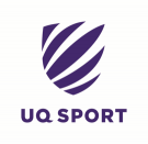 UQ Sport