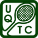 UQ Tennis Club logo